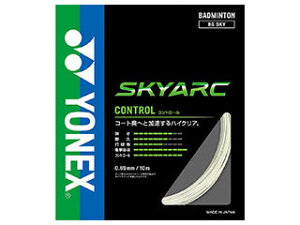 lbNX YONEX XJCA|N (zCg) BGSKY-011
