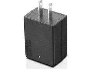 Lenovo m{ Lenovo 45W USB Type-C Eg|[^uACA_v^[ 4X20V07881