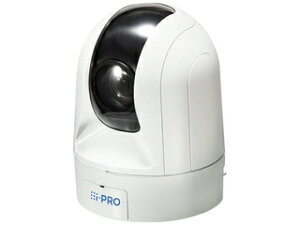 Panasonic pi\jbN tHD lbg[NJ PTZ^Cv w21{ WV-B61301-Z2 Piŵ݉iꏤiłΕwj NWbgJ[h ς̂