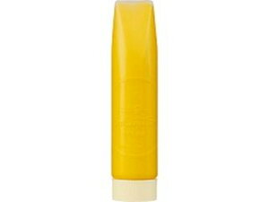 wH M^[W{J[220ML L ESJB-T5