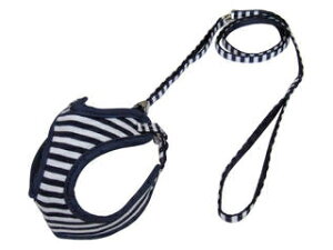 ONS 쐻쏊 XgCv\tgn[lX[h SS lCr[u[