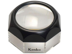 KENKO PR[ DK50 uĎgg勾 4{ fXN[y