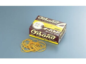 ���a �I�[�o���h ��16 100g O-16 GG-011