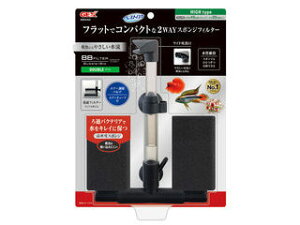 GEX WFbNX xXgJ BBtB^[ _u