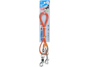 EARTH �A�[�X�E�y�b�g �h�b�O�L�[�p�[�l�I SM/1.7M