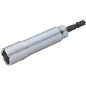 TOP gbvH dhp\Pbg 19mm EDS-19