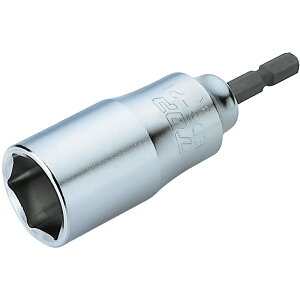 TOP gbvH dhpCpNg\Pbg 24mm EDS-24C