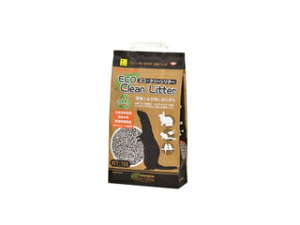 SANKO OW GREN[^[ 10L