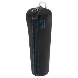 HAKUBA nNo 2SPS-SFAPBK ZvXVF XtBbg ANV|[`