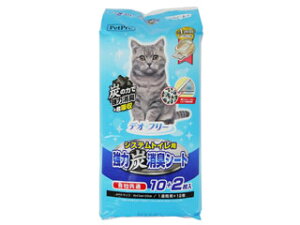 PetProJapan ybgvWp fIt[ VXegCp͒YLV[g 10+2