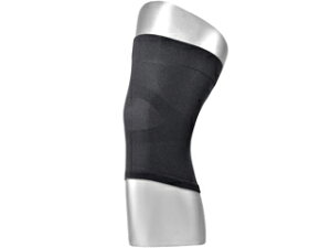 D&M fB[G AXfBAT|[^[ Ƃ߂X[u^CviЂj 108748