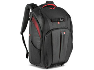 Manfrotto }tbg MB PL-CB-EX@PL Vl}eBbNobNpbN GNXph