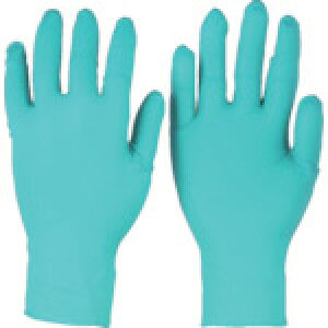 Ansell AZEwXPAEWp ϖijgSĝĎ ^b`Gk^t 92-600  MTCY 100 92-600-8