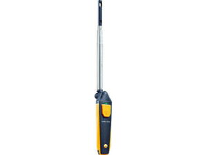 testo �e�X�g�[ �M���������X�}�[�g�v���[�u TESTO405I