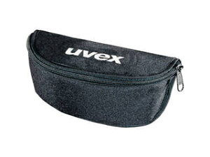 uvex ExbNX ی상Klp\tgP[X 9954520