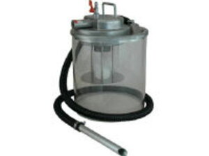 AQUA ANAVXe GA|@ pN[i[(I[vy[ʗp) APPQO400