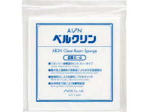 AION/ACI xN E-2 (5/)