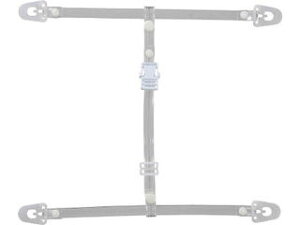 TANIZAWA J򐻍쏊 wbgR(^Cv) P12T16E