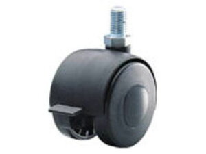 YUEI CASTER [GC oփLX^[St50aiCԗM12 P1.75 P-50TS