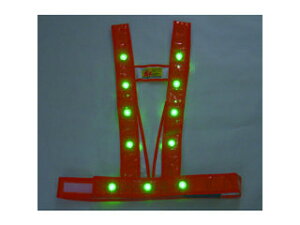MIZUKEI ~YPC LED^XL^SxXgułv(IW/LED) 3020013
