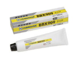 CEMEDINE/セメダイン BBX909 135ml NA-006