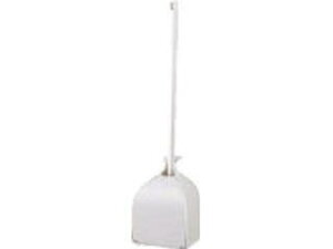 YAMAZAKI RY CONDOR ܂ o[Jcvm AL Jo[P[Xt CL634-000U-MB