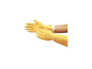 DUNLOP �_�����b�v�z�[���v���_�N�c �V�R�S������ ���ѕt M�T�C�Y �I�����W 6331