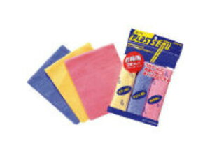 AION/ACI vXZ[k p M[TCY3FZbg R322-TK