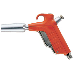 KINKI �ߋE���쏊 �G�A�[�_�X�^�[�K�� 1/4 K-605-DX