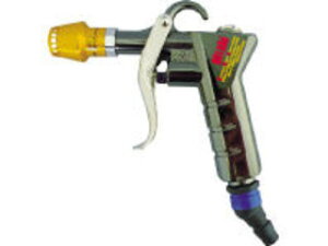 KINKI ߋE쏊 nCp[GA[_X^[K At@ 601AXE-ALFA