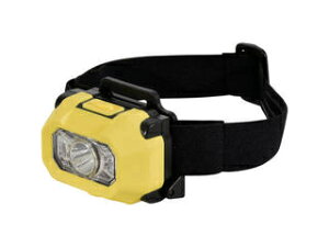 NICHIDO H LEDhwbhCg DS-14