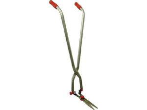 DAISHIN i N1XeX { TK-1