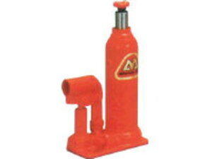 MASADA }T_쏊 WICWbL 2TON MS-2