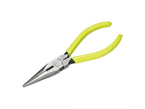 TSUNODA �c�m�_ KingTTC ���W�I�y���` JIS 150mm RP-150
