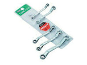 TONE gl V[g߂˃`Zbg(45°) M465