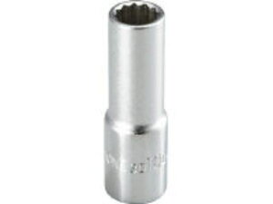 TONE �g�l �f�B�[�v�\�P�b�g(12�p) 18mm 3D-18L