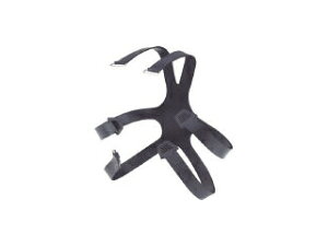 SHIGEMATSU d쏊 CSʑ̗p߂Ђ(ʌ) IHHB403201