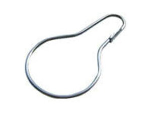 NISSA jbT`FC jNfBXvCtbN37mm(10) P-2139