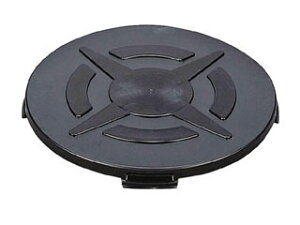 DIC�v���X�`�b�N �N���[�Y�h�����J�����E�J�o�[ DC-1 �O��:605×55 �� DC-1-BK