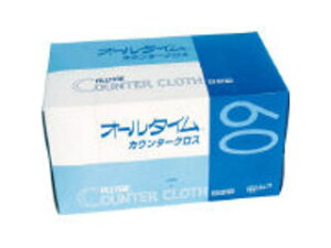 TOKYO MEDICAL/fBJ JE^[NX  35x61cm O[ (60) FT-302