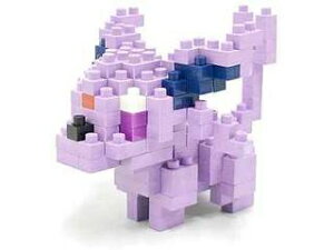 KAWADA J_ nanoblock imubN |PbgX^[ G[tB NBPM_043