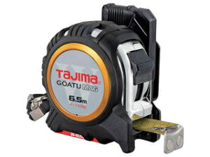 TJM DESIGN TJMfUC Tajima ZtGbN_u}O25 6.5m GASFGLWM2565