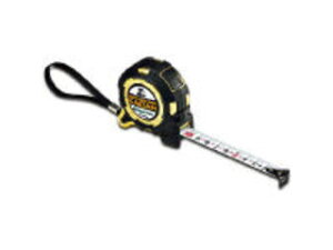 NIIGATA SEIKI V@ SK iڐ I[gbNPro KAIDAN 16×2m ALCP-1620KD