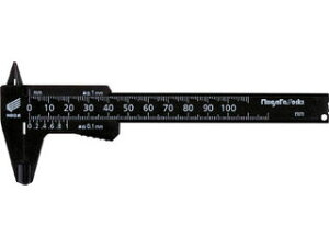 NIIGATA SEIKI V@ SK vX`bNmMXiڐ y 100mm PC-100KD