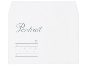 HAKUBA nNo MPB-DM(zCg)@ʐ^܁@喼hTCY@(100)