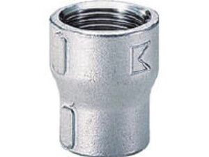 KITZ �L�b�c �a�Ⴂ�\�P�b�g�^PRS1-20A (PRS-3/4X1/2)
