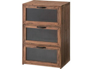 J ROOM ESSENCE Toreno/gm VR؁ij tbv`FXg3i KX CCR-107 s