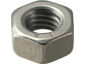 TRUSCO �g���X�R���R �Z�p�i�b�g1�� �`�^�����xTi2 M4X0.7 8�� TB94-0004