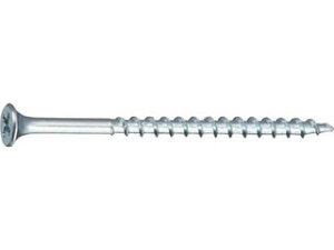 TRUSCO �g���X�R���R �R�[�X�X���b�h�X�N�����[���b�p�� M3.8X25 145�{�� TKS-25