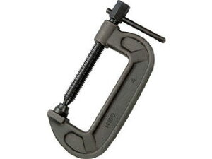 TRUSCO �g���X�R���R �V���R����(�o�[�R�^)200mm TBC-200E